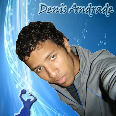 Profile Picture of Denis Andrade (@denis_andraade) on Twitter