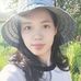 Profile Picture of Eva Angelo (@eva.angelo.501) on Facebook
