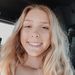 Profile Picture of ｓｋｙｌｅｅ (@skyleeloftin) on Pinterest