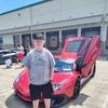 Profile Picture of mcabee_scott (@mcabee_scott) on Tiktok