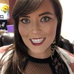 Profile Picture of Misty Dawn (@mistydawnblair) on Instagram