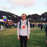 Profile Picture of Eric Rule (@eric_rule) on Instagram