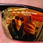 Profile Picture of olivier chlebowski (@chleboo08) on Instagram