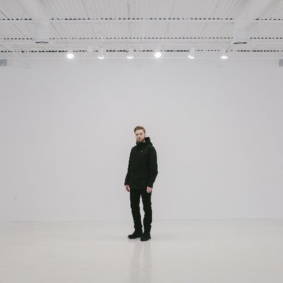 Profile Picture of John Allen Stephens (@jasthirdcoast) on Twitter