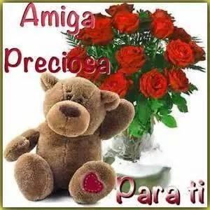 Profile Picture of Librado Perez (@libradoperez50) on Twitter