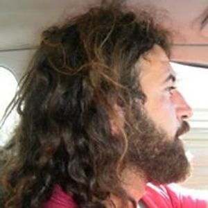 Profile Picture of Luca Moretti (@luca.moretti.31542841) on Myspace