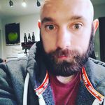 Brian Kopas - Instagram Profile Picture of Brian Kopas (@kingkoopaz23) on Instagram