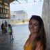 Profile Picture of Olivia Sheets (@olivia.sheets.52) on Facebook