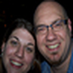 Profile Picture of Jason and Nicole Bush (@luckyseven0530) on Flickr