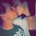 Profile Picture of Dakota Benson (@dakota.benson.75) on Facebook