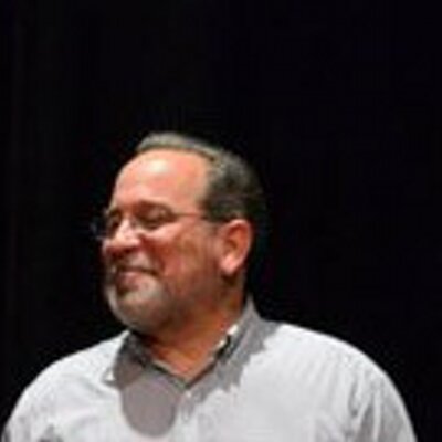 Profile Picture of Greg Castro (@CornerstoneGreg) on Twitter