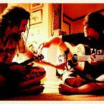 Profile Picture of Jesse Baysinger (@giantspleen) on Instagram