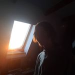 Profile Picture of Maciek Słabiński (@slabinskim) on Instagram