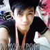 Profile Picture of Clinton Pampilo (New) (@mayumi.chiu.7) on Facebook