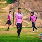 Profile Picture of Kevin Moyano (@kevinmoyano02) on Instagram