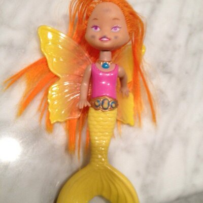 Larry Burd - Twitter Profile Picture of Larry Burd (@BurdCode) on Twitter