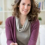 Profile Picture of Cassie Bledsoe (@Cassie-Bledsoe) on Facebook