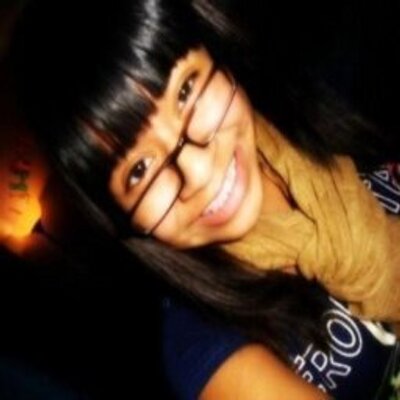 Profile Picture of Clark Harding (@@ClarkHarding4) on Twitter