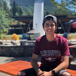 Profile Picture of -Alex Pedraza- (@alex.pedraza) on Instagram