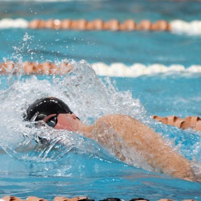 Profile Picture of Jeff Newkirk (@jeffnkirk) on Twitter