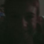 Profile Picture of philipjablonski (@philipjablonski) on Instagram