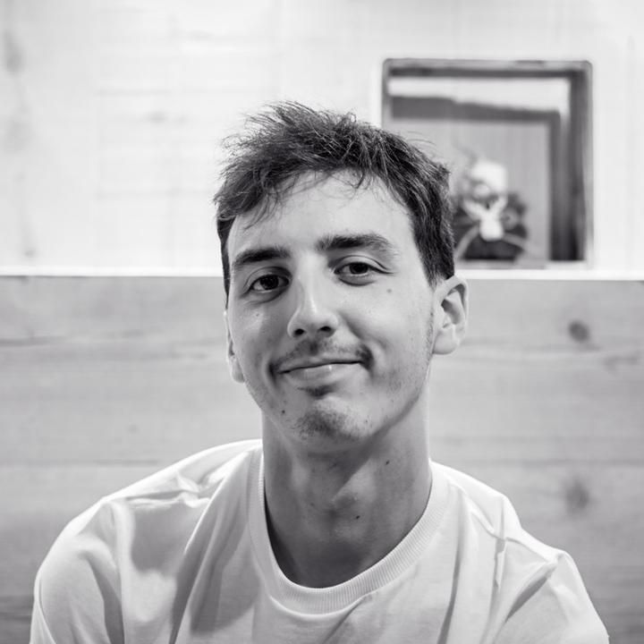 Profile Picture of Riccardo Cestaro (@riccardocestaro_) on Tiktok