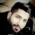 Profile Picture of mohsen asgari (@majedtavakoly) on Instagram