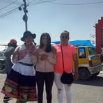 Profile Picture of Lizzet Melchor (@lizzet.melchor) on Facebook