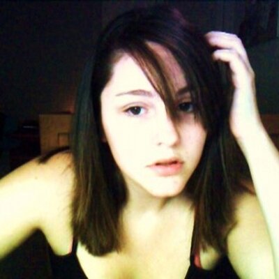 Profile Picture of Deanna Prince (@senecakitties) on Twitter