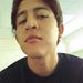 Profile Picture of Sean Carlo Salazar Rojas (@seancarlosalazarrojas) on Pinterest