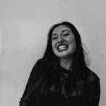 Profile Picture of ANNA (@anna_guthmann) on Instagram