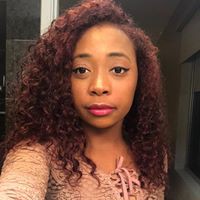 Profile Picture of Whitney Giles (@whitney-giles-5) on Quora