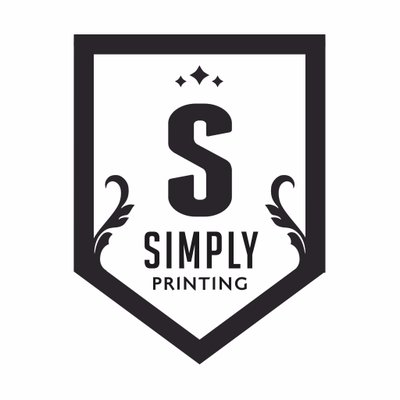 Profile Picture of Josh Watton (@Simply_Printing) on Twitter