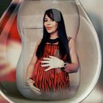 Profile Picture of omayra_caraballo_rodrigues (@omayra_caraballo_rodrigues) on Instagram