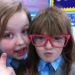 Profile Picture of Amelia Emery (@millymay12300300) on Instagram