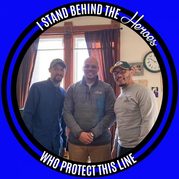 Profile Picture of Jeffery Hall (@jefferyh7) on Poshmark