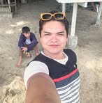 Profile Picture of Jaja Coleen (@rickmarwin.cahilog) on Facebook