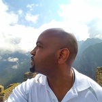 Profile Picture of D Brown (@brown.delroy) on Flickr