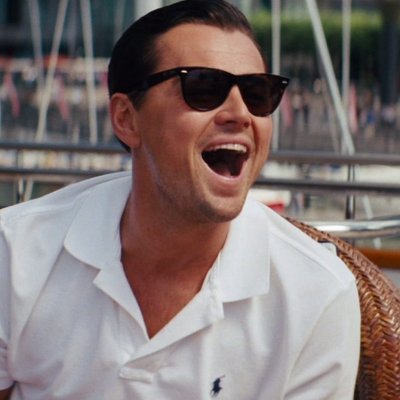 Profile Picture of JUNYTO (@junytoi) on Twitter