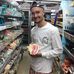 Profile Picture of William Faucher (@william.faucher.14) on Facebook