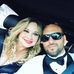 Profile Picture of Carlos A. Prieto (@carlos.a.prieto.754) on Facebook