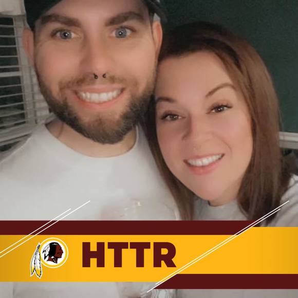 Michael Staines - Poshmark Profile Picture of Michael Staines (@mstaines26) on Poshmark