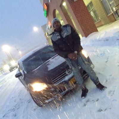 Profile Picture of Armando Alvarez (@KicoDaBoss) on Twitter