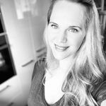 Profile Picture of Janiene Rastätter (@deko.zauber.queen) on Instagram