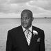Profile Picture of Wayne Selman (@wayne.selman.94) on Facebook