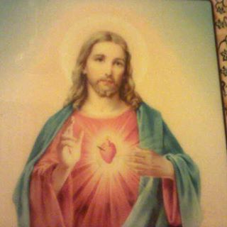 Profile Picture of Abraham Schultz (@abraham.schultz.5) on Facebook