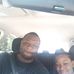 Profile Picture of Benjamin Echols (@benjamin.echols.31) on Facebook