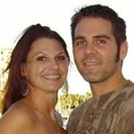 Profile Picture of Scott McAuley (@scottysled) on Instagram