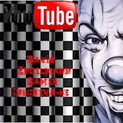 Profile Picture of David Engelmann (@VideoAulaStudioAlien) on Youtube