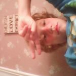 Profile Picture of David Forshay (@davidforshay) on Instagram